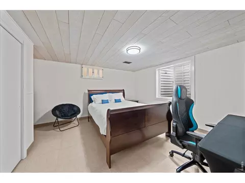 605 6th St, Windsor, CO 80550 photo 17