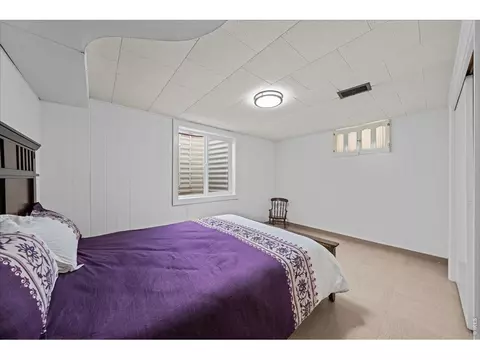 605 6th St, Windsor, CO 80550 photo 19