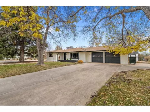 605 6th St, Windsor, CO 80550 photo 22