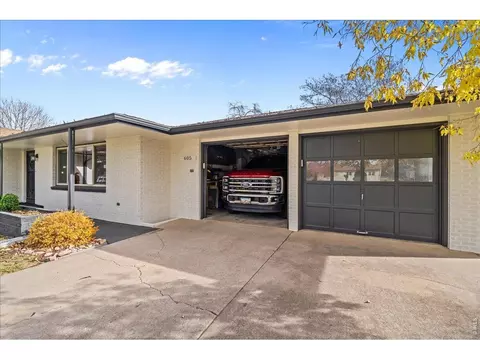605 6th St, Windsor, CO 80550 photo 23