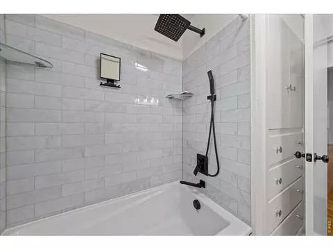 605 6th St, Windsor, CO 80550 photo 14
