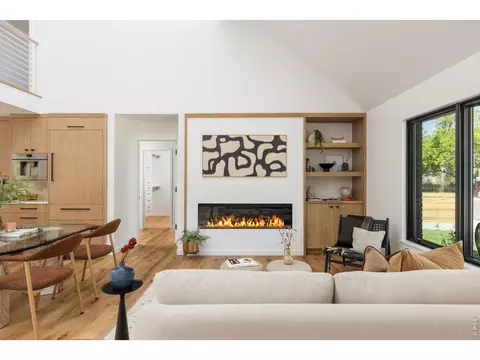 1760 Hawthorn Pl, Boulder, CO 80304