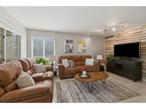 8798 Chase Dr #4, Arvada, CO 80003