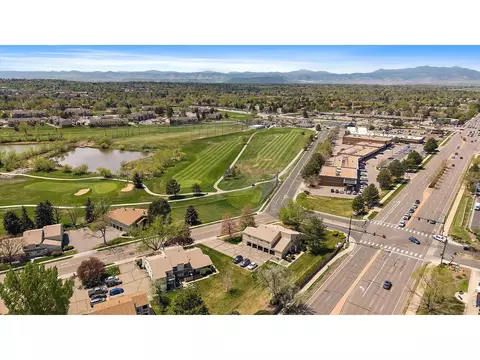 8798 Chase Dr #4, Arvada, CO 80003