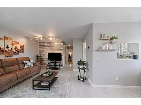 8798 Chase Dr # 4, Arvada, CO 80003