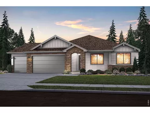1215 Rhapsody Dr, Windsor, CO 80550