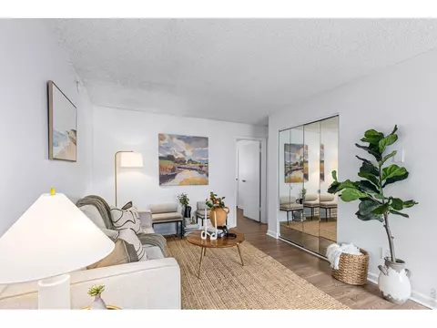 3161 Madison Ave #302, Boulder, CO 80303