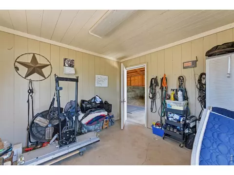 Other - 4364 Haystack Dr, Windsor, CO 80550 photo 5 of 9