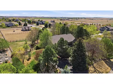 View/Area - 4364 Haystack Dr, Windsor, CO 80550 photo 4 of 4