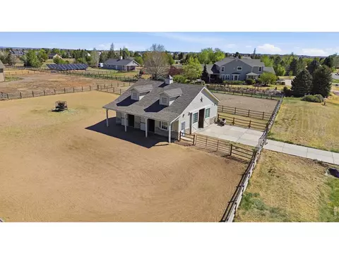 Other - 4364 Haystack Dr, Windsor, CO 80550 photo 3 of 9