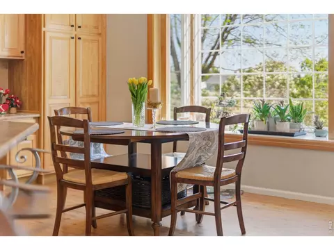 Dining - 4364 Haystack Dr, Windsor, CO 80550 photo 3 of 3