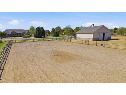 Other - 4364 Haystack Dr, Windsor, CO 80550 photo 8 of 9