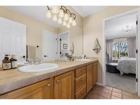 Bath - 4364 Haystack Dr, Windsor, CO 80550 photo 3 of 4
