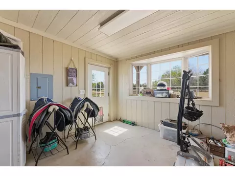 Other - 4364 Haystack Dr, Windsor, CO 80550 photo 4 of 9