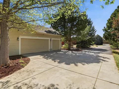 Exterior - 4364 Haystack Dr, Windsor, CO 80550 photo 9 of 14