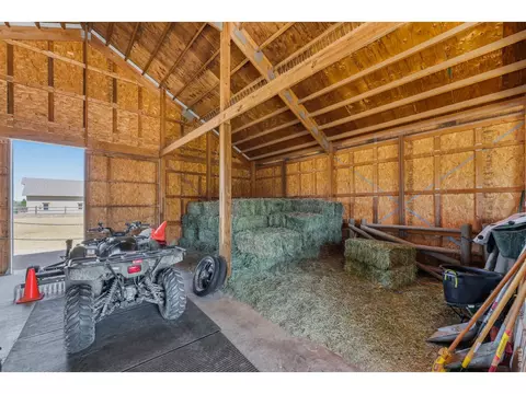 Other - 4364 Haystack Dr, Windsor, CO 80550 photo 7 of 9
