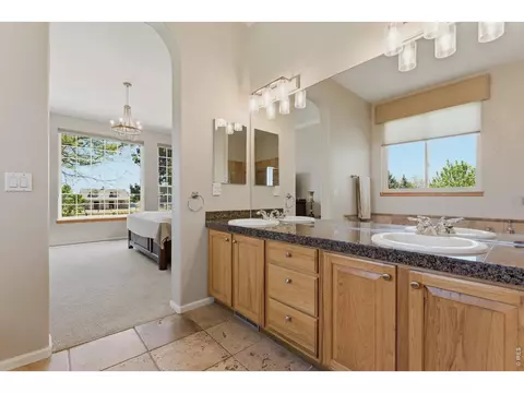 Bath - 4364 Haystack Dr, Windsor, CO 80550 photo 1 of 4