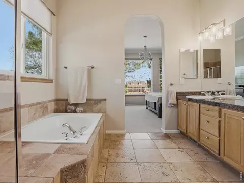 Bath - 4364 Haystack Dr, Windsor, CO 80550 photo 2 of 4