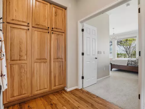 Other - 4364 Haystack Dr, Windsor, CO 80550 photo 1 of 9