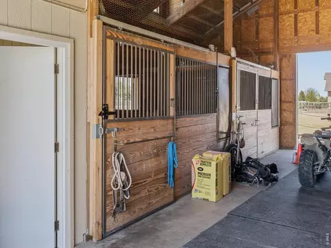 Other - 4364 Haystack Dr, Windsor, CO 80550 photo 6 of 9