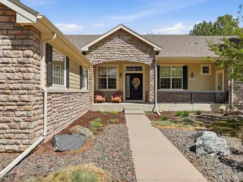 4364 Haystack Dr, Windsor, CO 80550