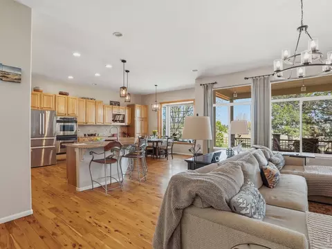 Other - 4364 Haystack Dr, Windsor, CO 80550 photo 2 of 9