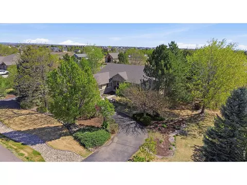 View/Area - 4364 Haystack Dr, Windsor, CO 80550 photo 2 of 4