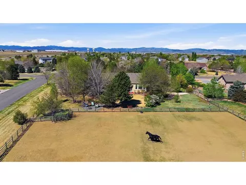 View/Area - 4364 Haystack Dr, Windsor, CO 80550 photo 3 of 4