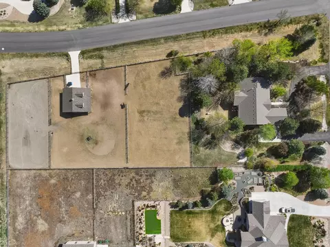 View/Area - 4364 Haystack Dr, Windsor, CO 80550 photo 1 of 4