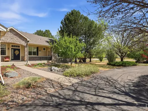 Exterior - 4364 Haystack Dr, Windsor, CO 80550 photo 14 of 14