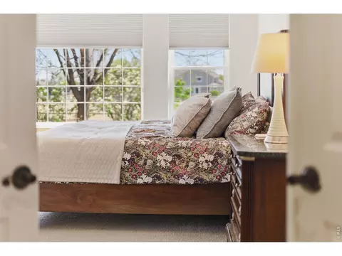 Bedroom - 4364 Haystack Dr, Windsor, CO 80550 photo 1 of 4
