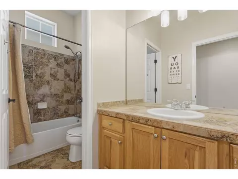 Bath - 4364 Haystack Dr, Windsor, CO 80550 photo 4 of 4