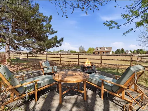 Exterior - 4364 Haystack Dr, Windsor, CO 80550 photo 7 of 14
