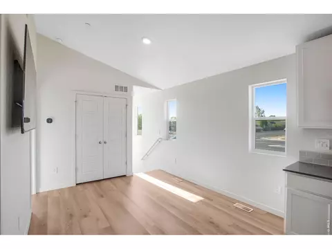 Other - 3701 Katina Way, Evans, CO 80620 photo 3 of 5