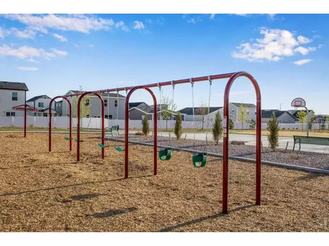 View/Area - 3701 Katina Way, Evans, CO 80620 photo 2 of 3