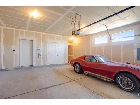 Other - 3701 Katina Way, Evans, CO 80620 photo 4 of 5