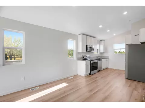 Living - 3701 Katina Way, Evans, CO 80620 photo 1 of 1