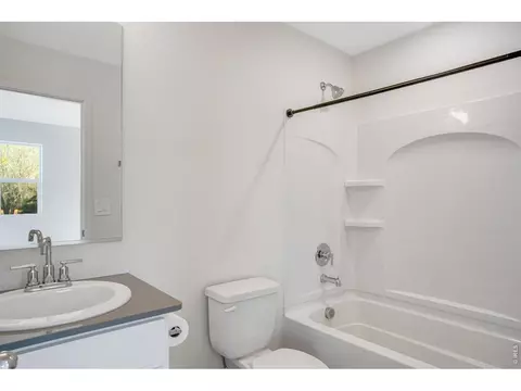 Bath - 3701 Katina Way, Evans, CO 80620 photo 2 of 2