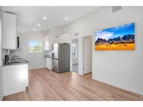 Other - 3701 Katina Way, Evans, CO 80620 photo 2 of 5