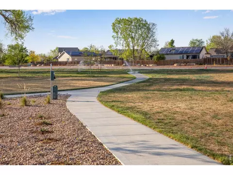 View/Area - 3701 Katina Way, Evans, CO 80620 photo 3 of 3