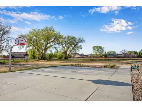 Other - 3701 Katina Way, Evans, CO 80620 photo 5 of 5