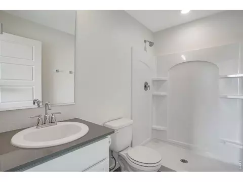 Bath - 3701 Katina Way, Evans, CO 80620 photo 1 of 2