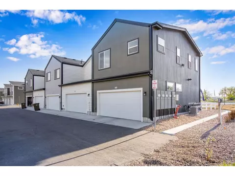 Other - 3701 Katina Way, Evans, CO 80620 photo 1 of 5