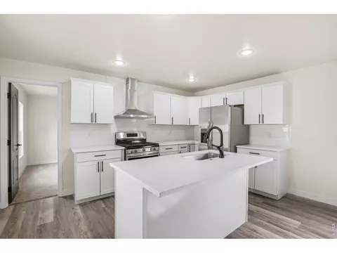 1203 Lilac Dr, Lochbuie, CO 80603