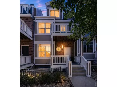 620 Laramie Blvd, Boulder, CO 80304