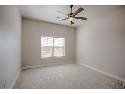 Bedroom - 6672 Crystal Downs Dr #207, Windsor, CO 80550 photo 2 of 5