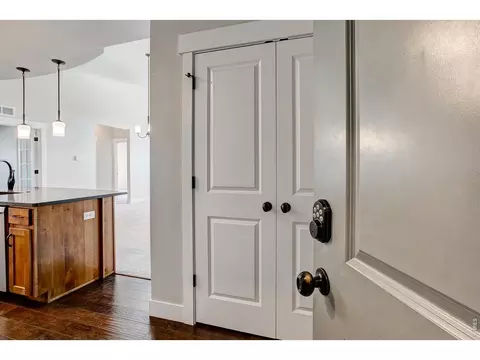 Entry Way - 6672 Crystal Downs Dr #207, Windsor, CO 80550 photo 1 of 1