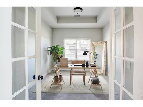 Other - 6672 Crystal Downs Dr #207, Windsor, CO 80550 photo 3 of 14