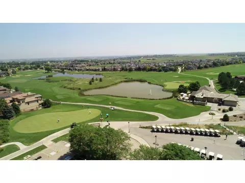View/Area - 6672 Crystal Downs Dr #207, Windsor, CO 80550 photo 3 of 5