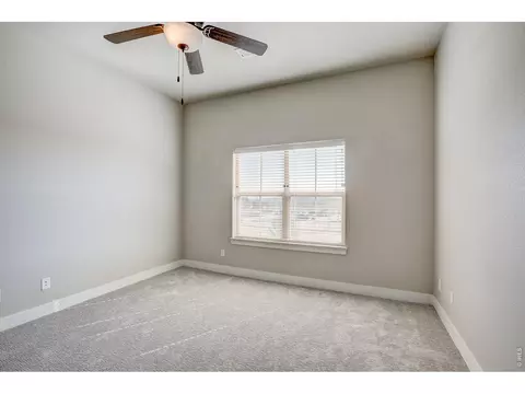 Bedroom - 6672 Crystal Downs Dr #207, Windsor, CO 80550 photo 4 of 5